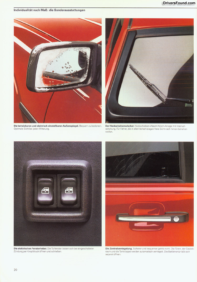 broc-german1988t