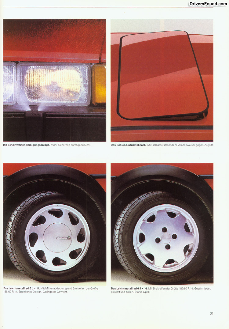 broc-german1988u