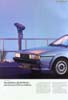 broc-german1988b