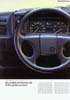 broc-german1988d