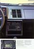 broc-german1988e
