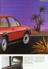 broc-german1988i
