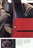 broc-german1988k
