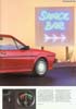 broc-german1988m