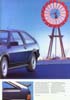broc-german1988o