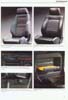 broc-german1988s