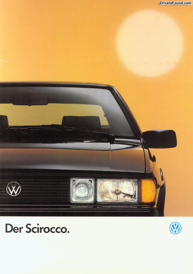broc-german1992a
