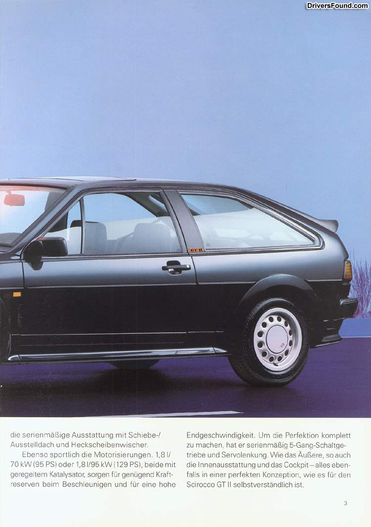 broc-german1992c