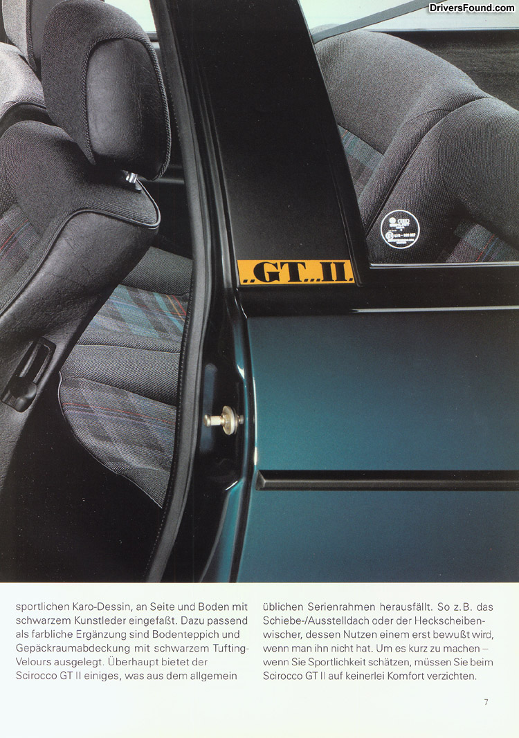 broc-german1992g