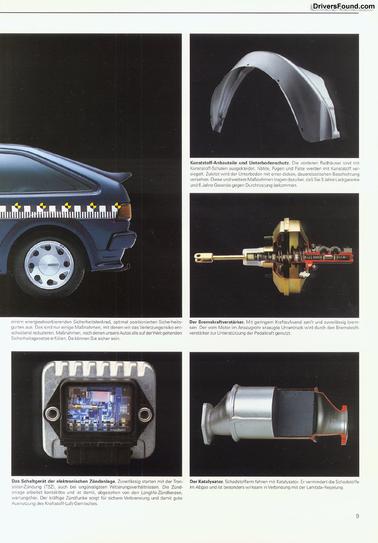 broc-german1992i
