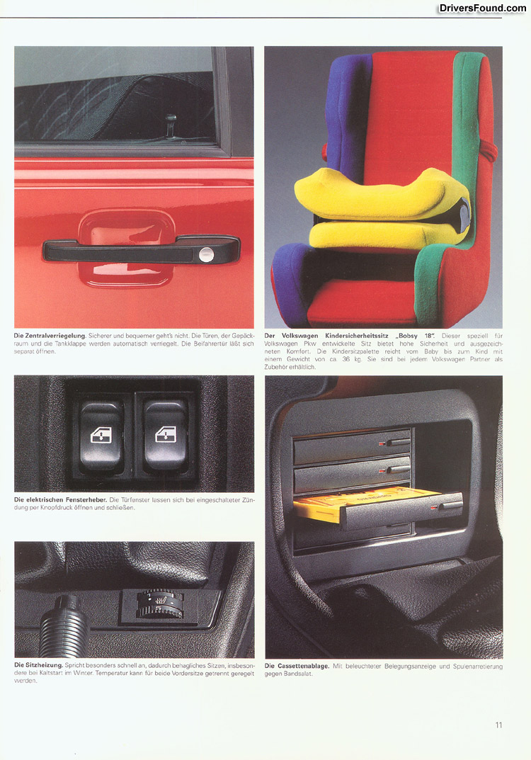 broc-german1992k