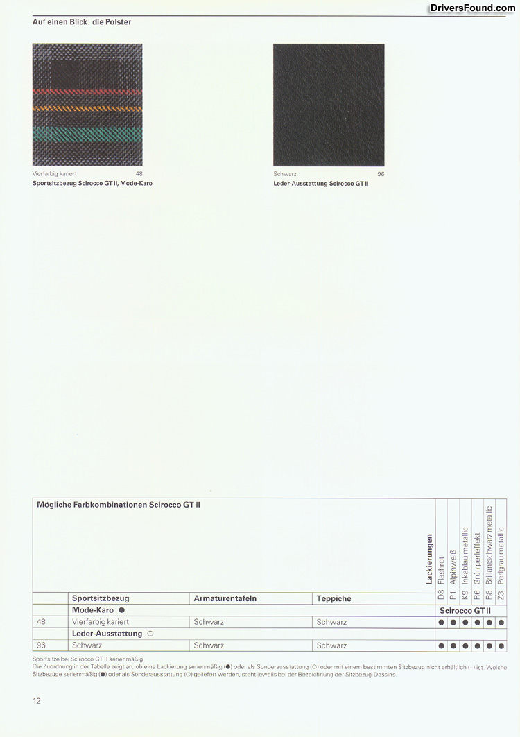broc-german1992l