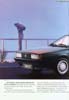 broc-german1992b