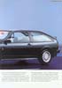 broc-german1992c