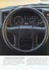 broc-german1992d