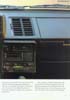 broc-german1992e