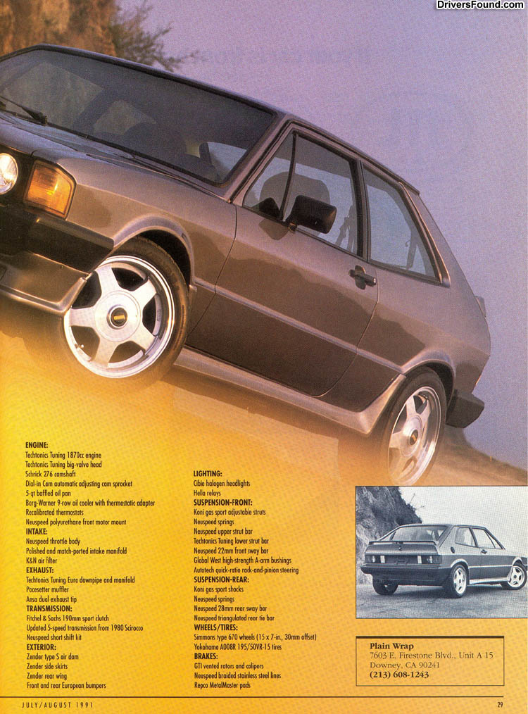ec-199108-029