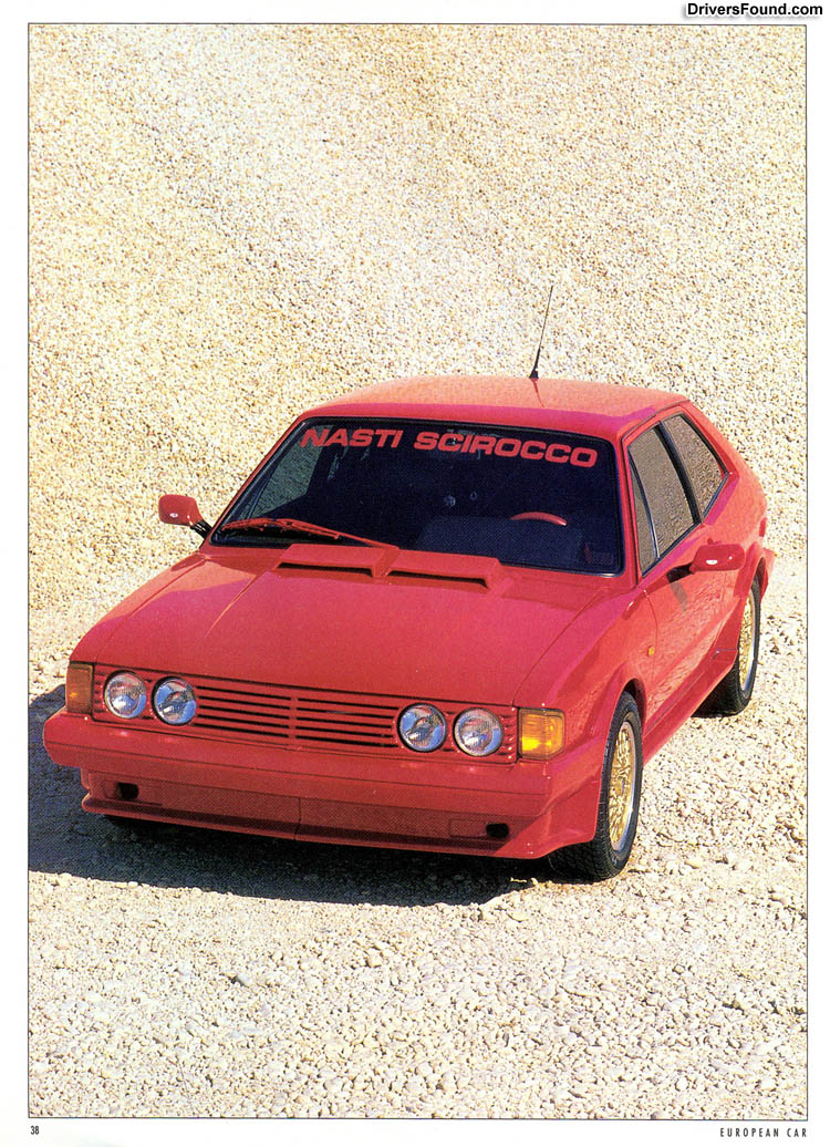 ec-199110-038