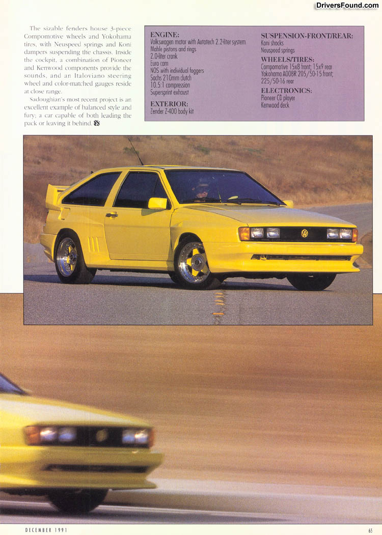 ec-199112-065