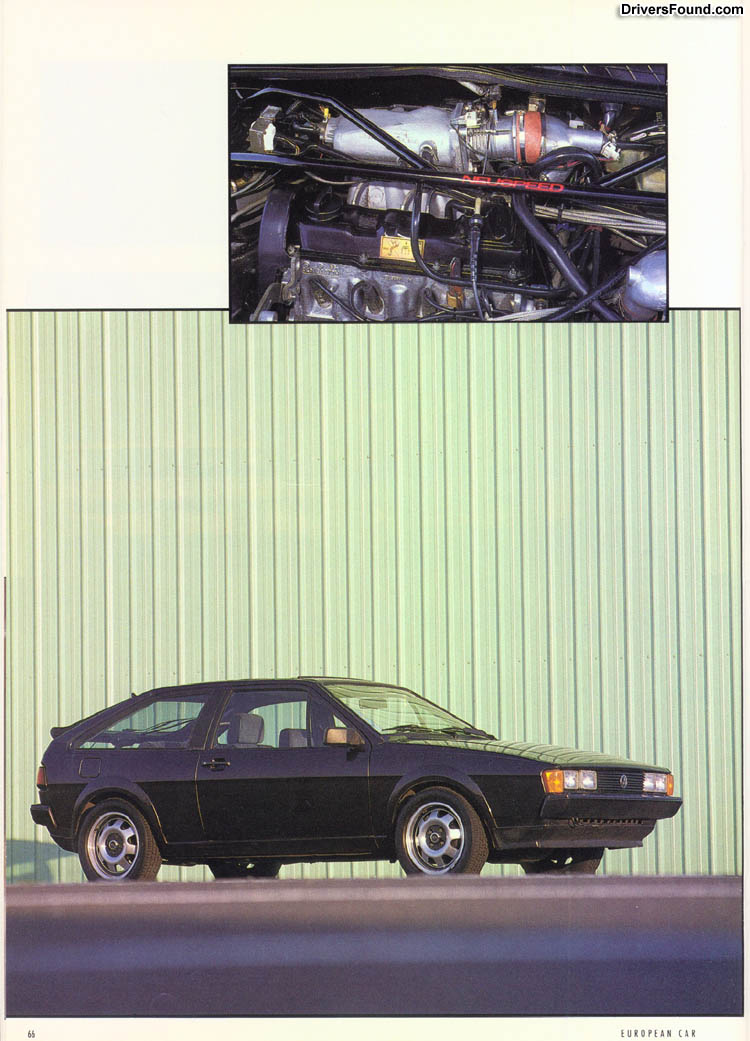 ec-199112-066