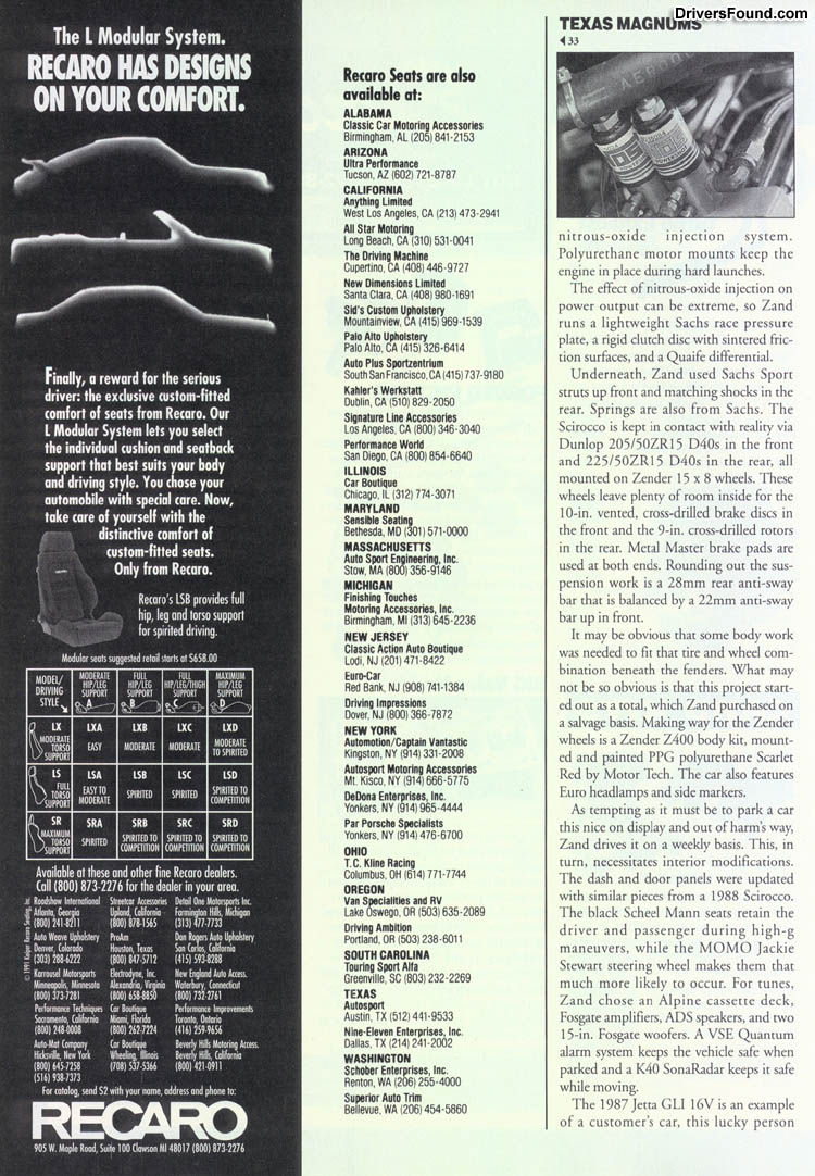 ec-199209-096