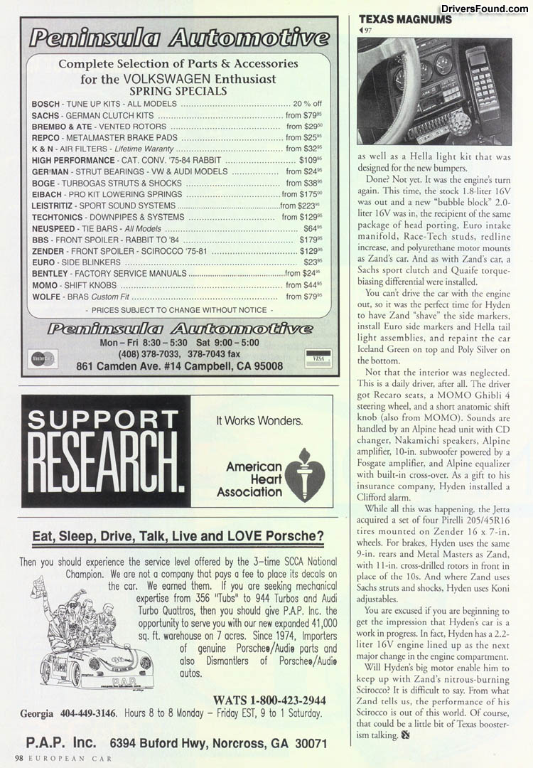 ec-199209-098