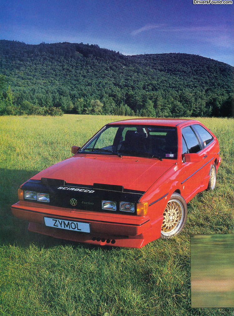 ec-199210-036