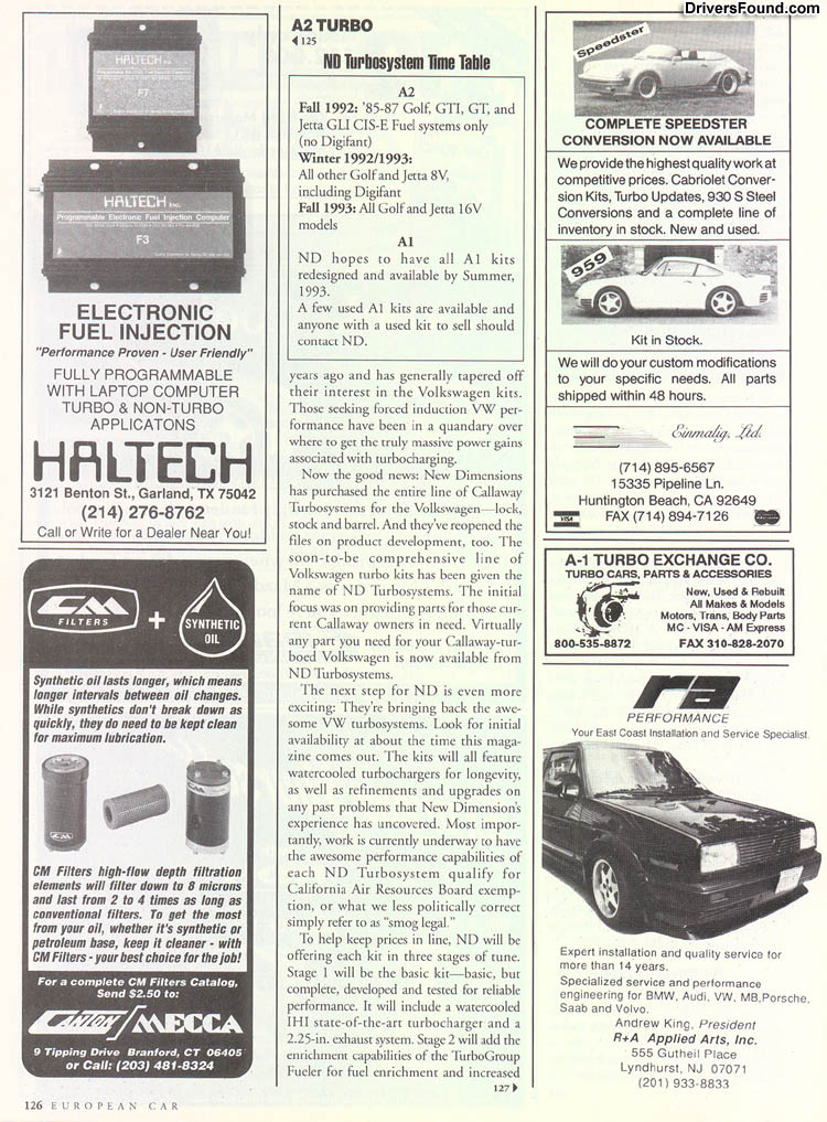 ec-199210-126