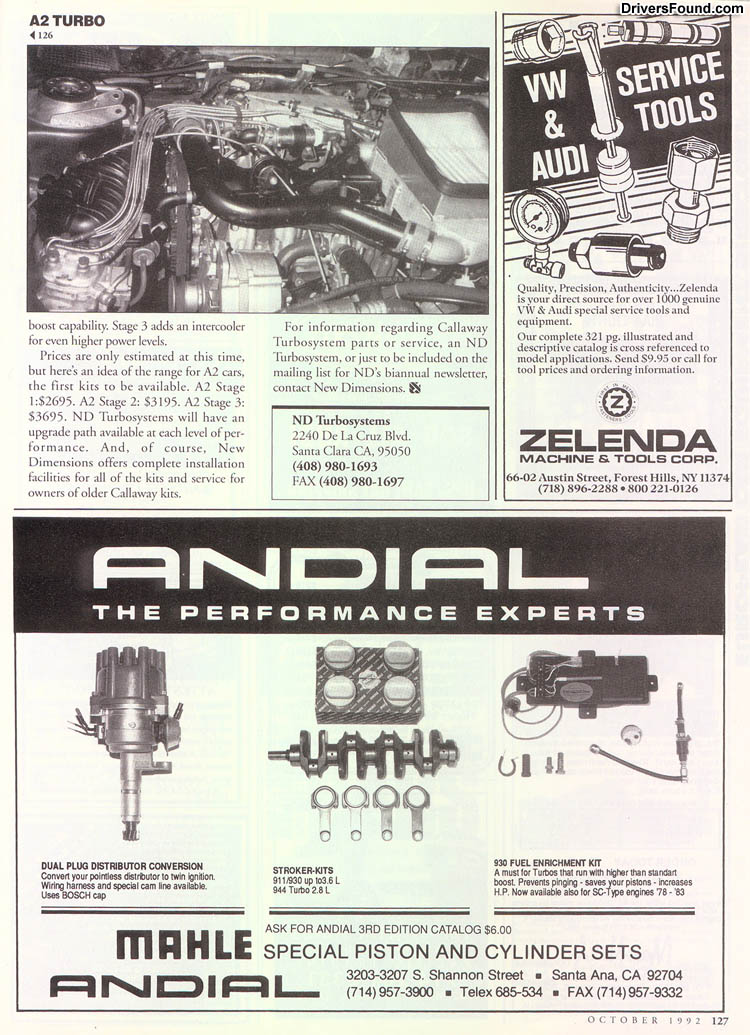 ec-199210-127