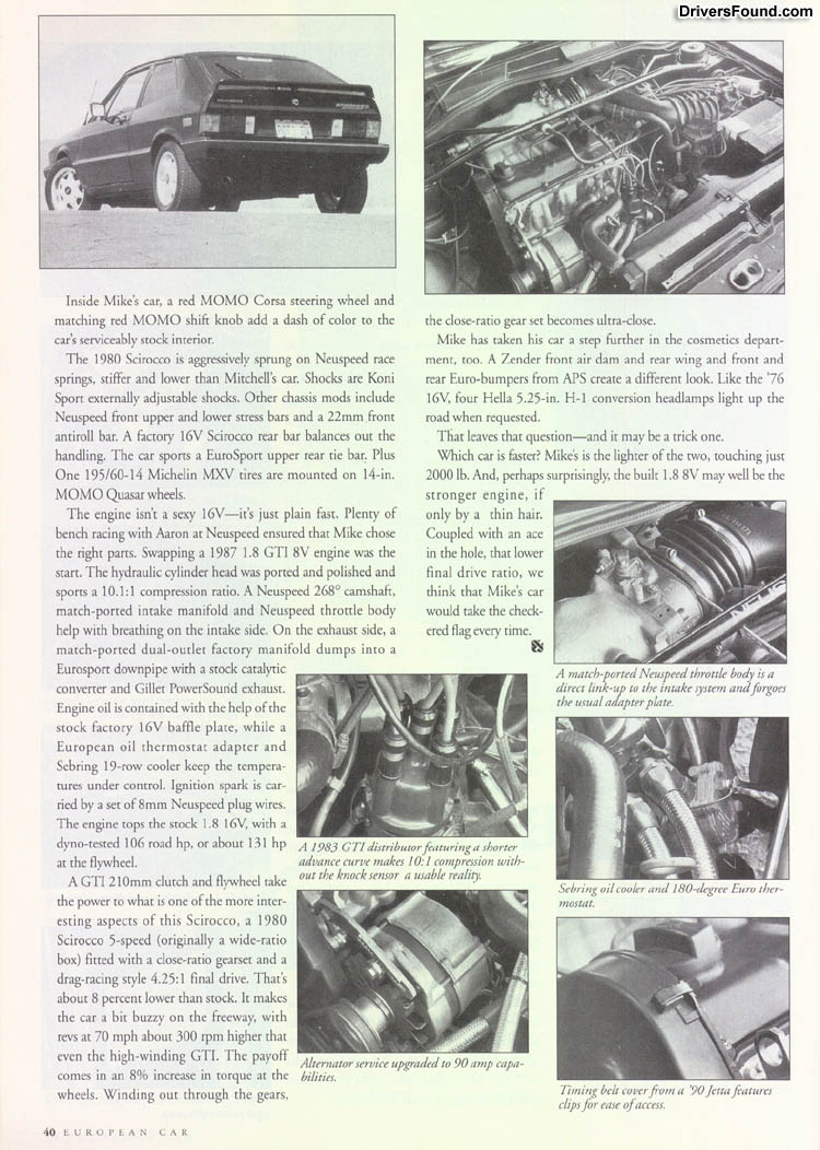 ec-199212-040