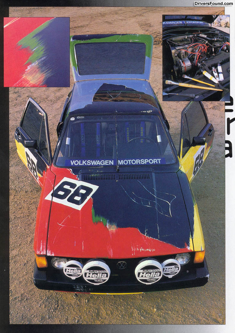 ec-199301-070