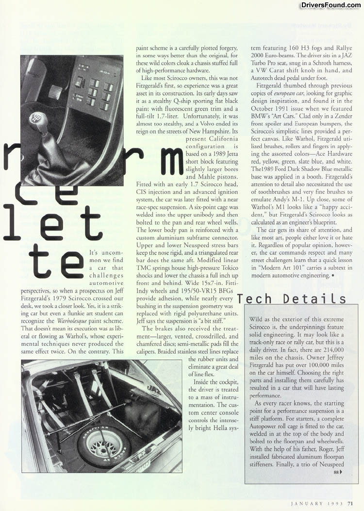 ec-199301-071