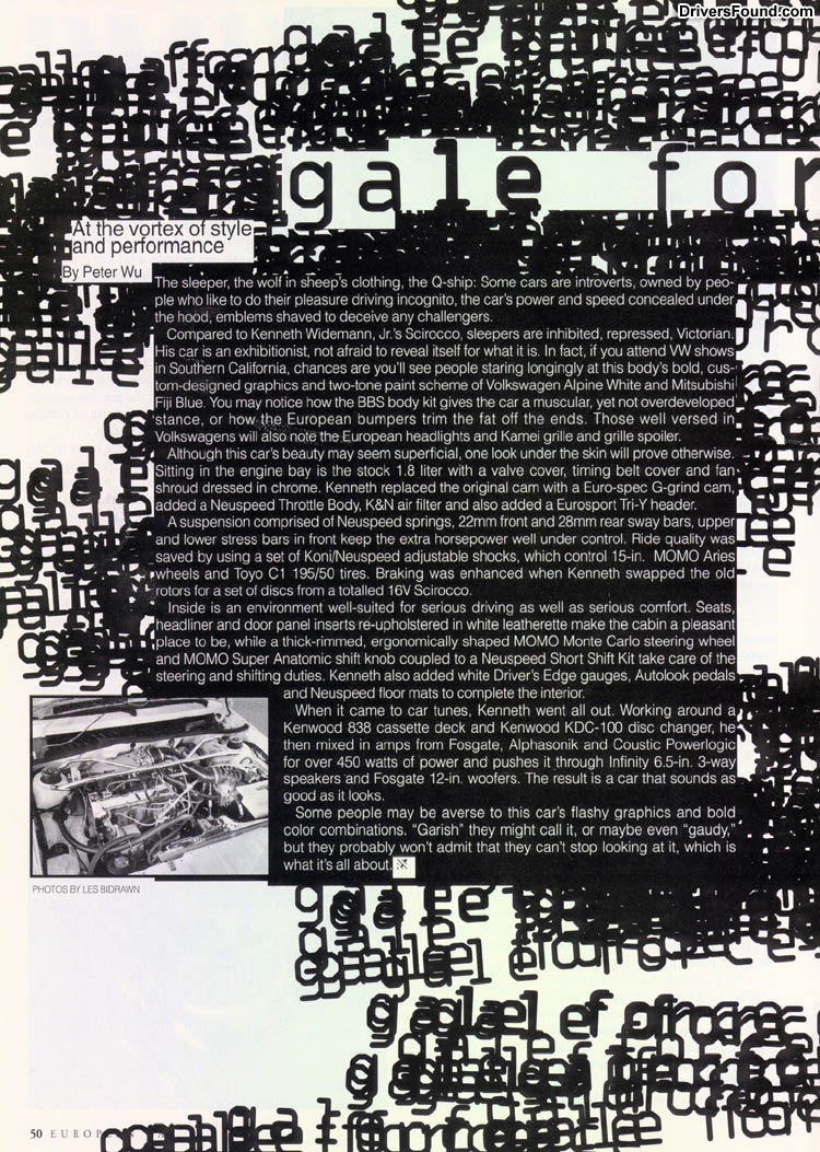 ec-199303-050