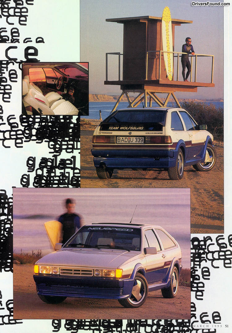 ec-199303-051