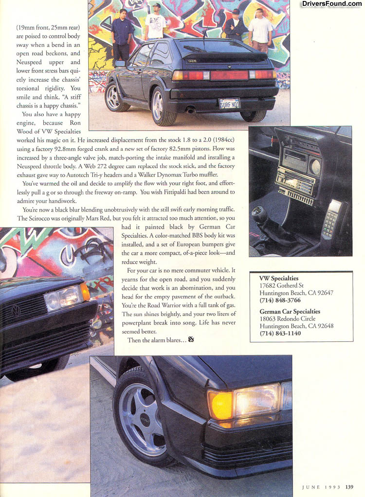 ec-199306-139