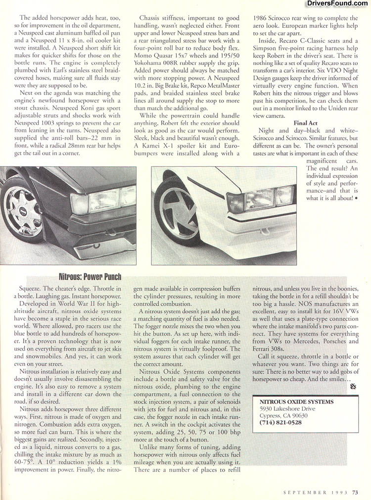 ec-199309-073