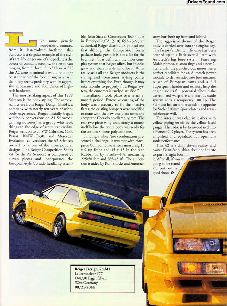 ec-199310-073