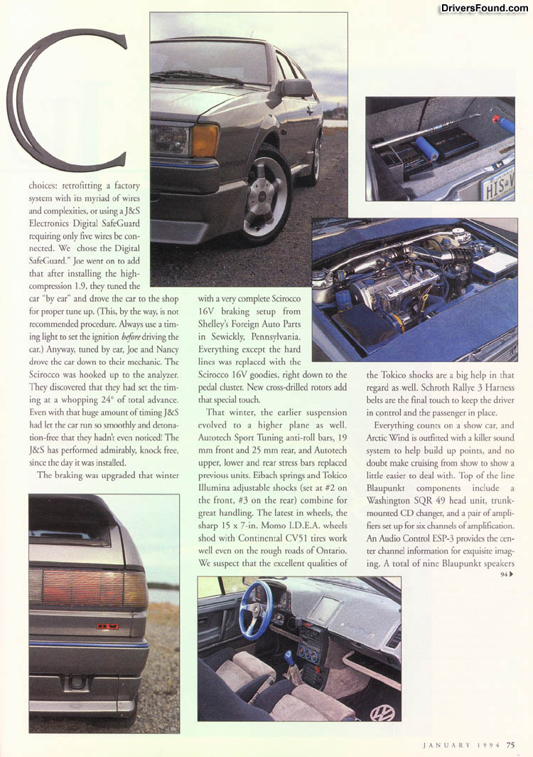 ec-199401-075