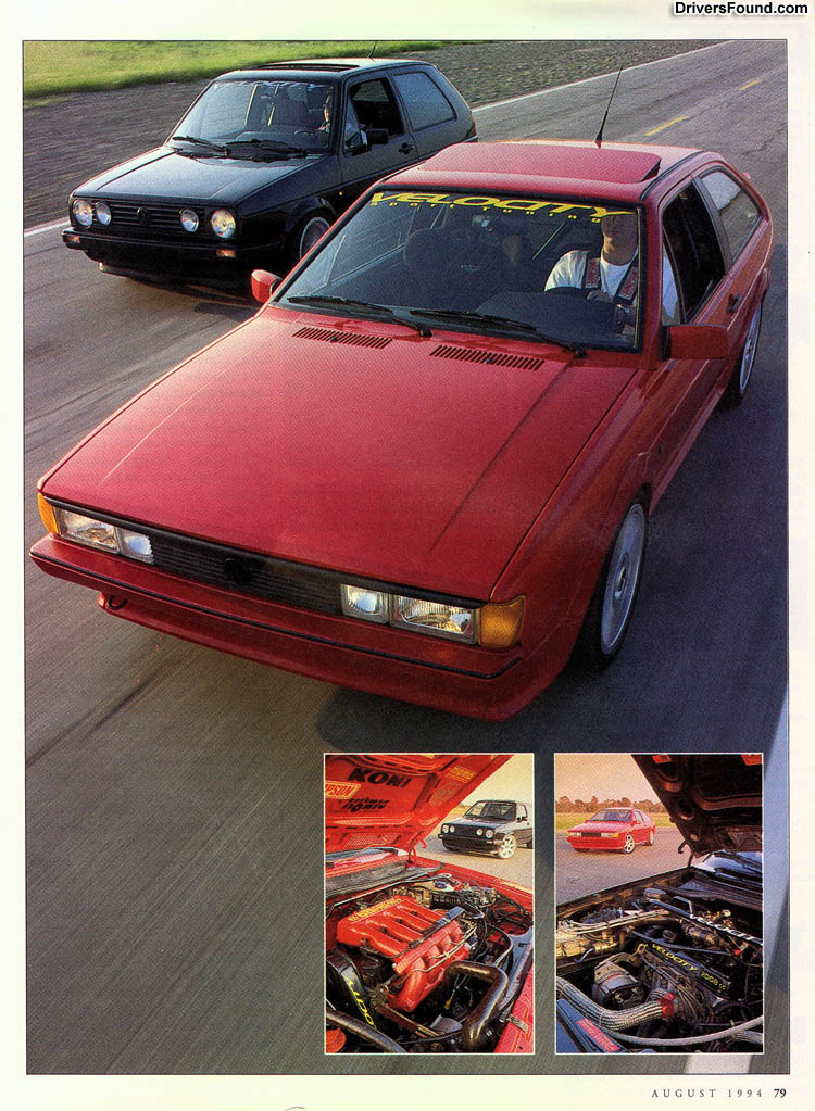 ec-199408-079
