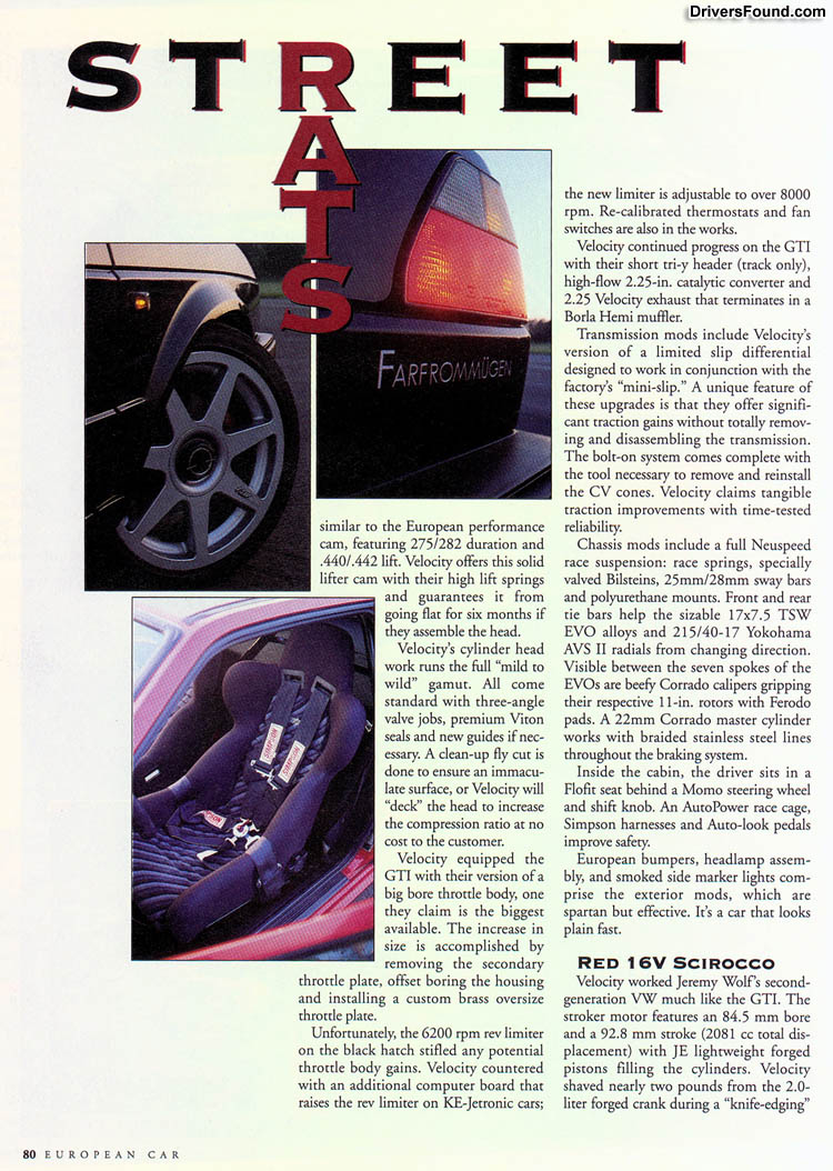 ec-199408-080