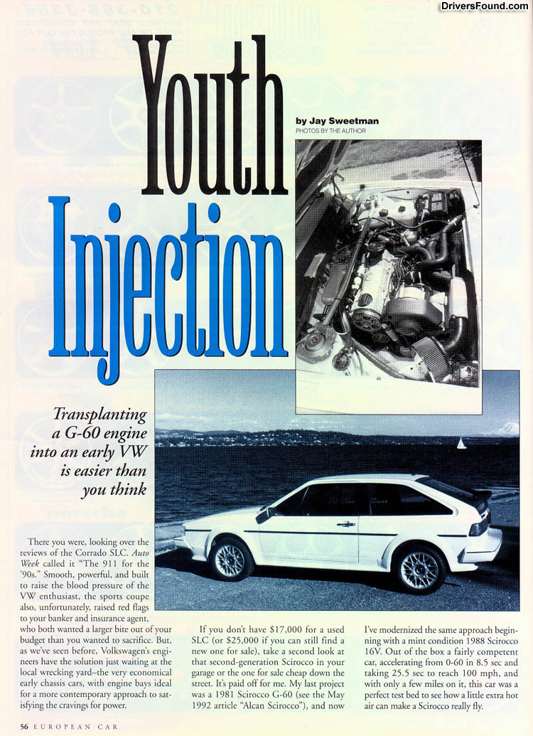 ec-199509-056
