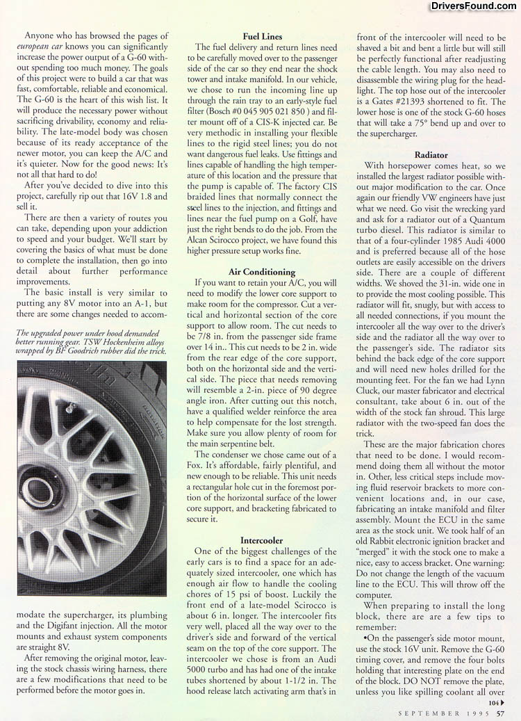 ec-199509-057