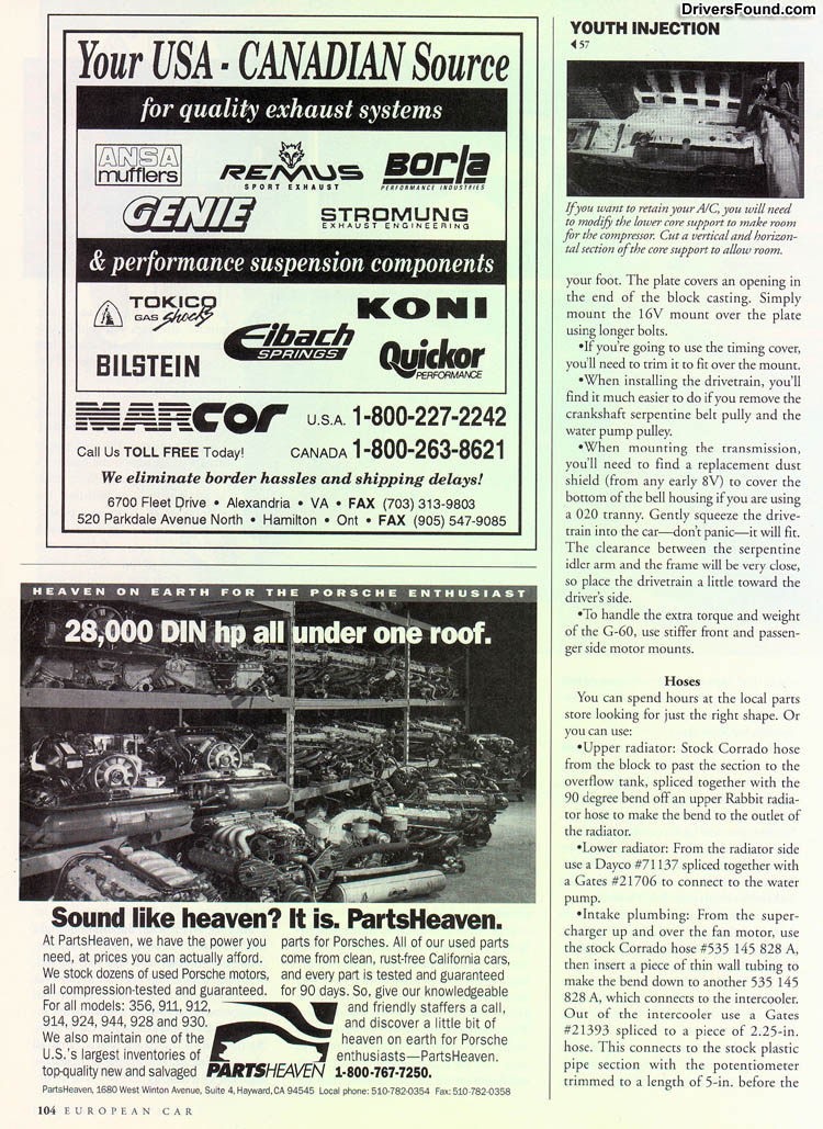 ec-199509-104