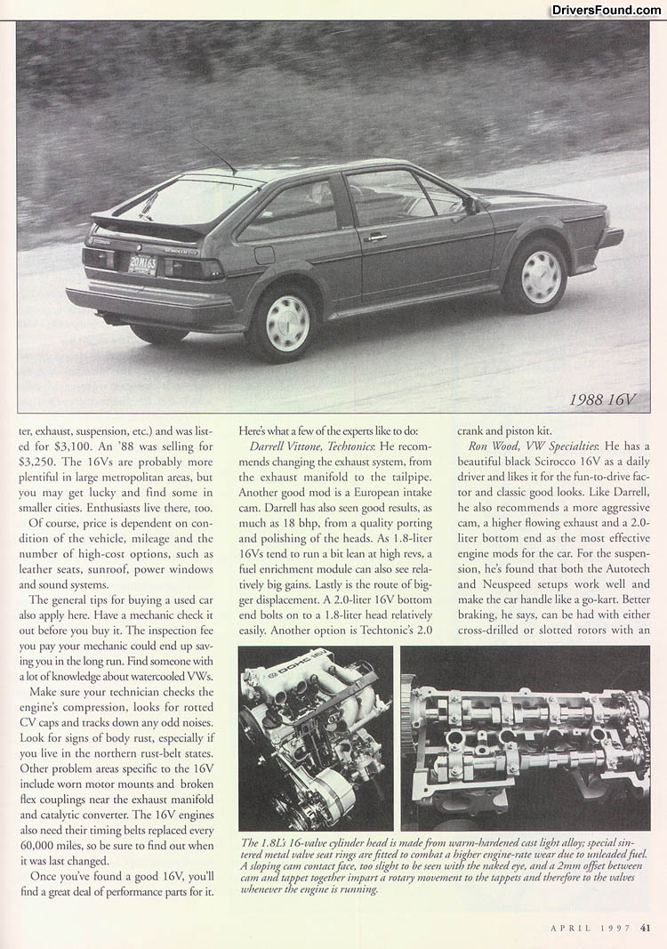 ec-199704-041