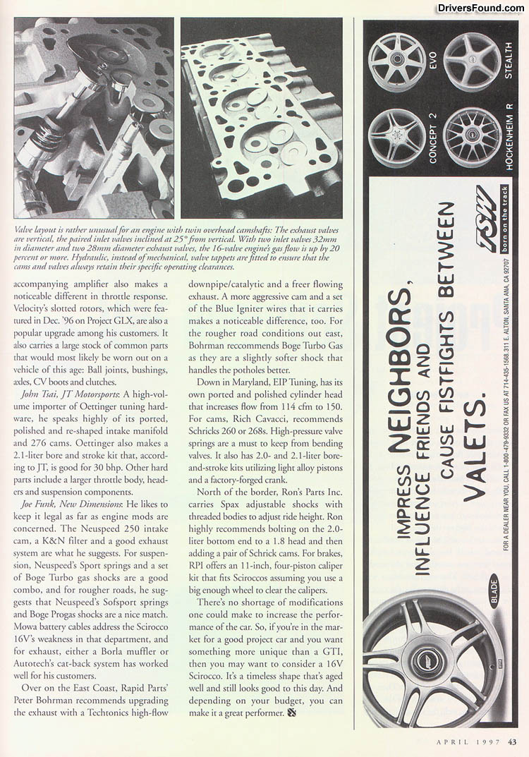 ec-199704-043