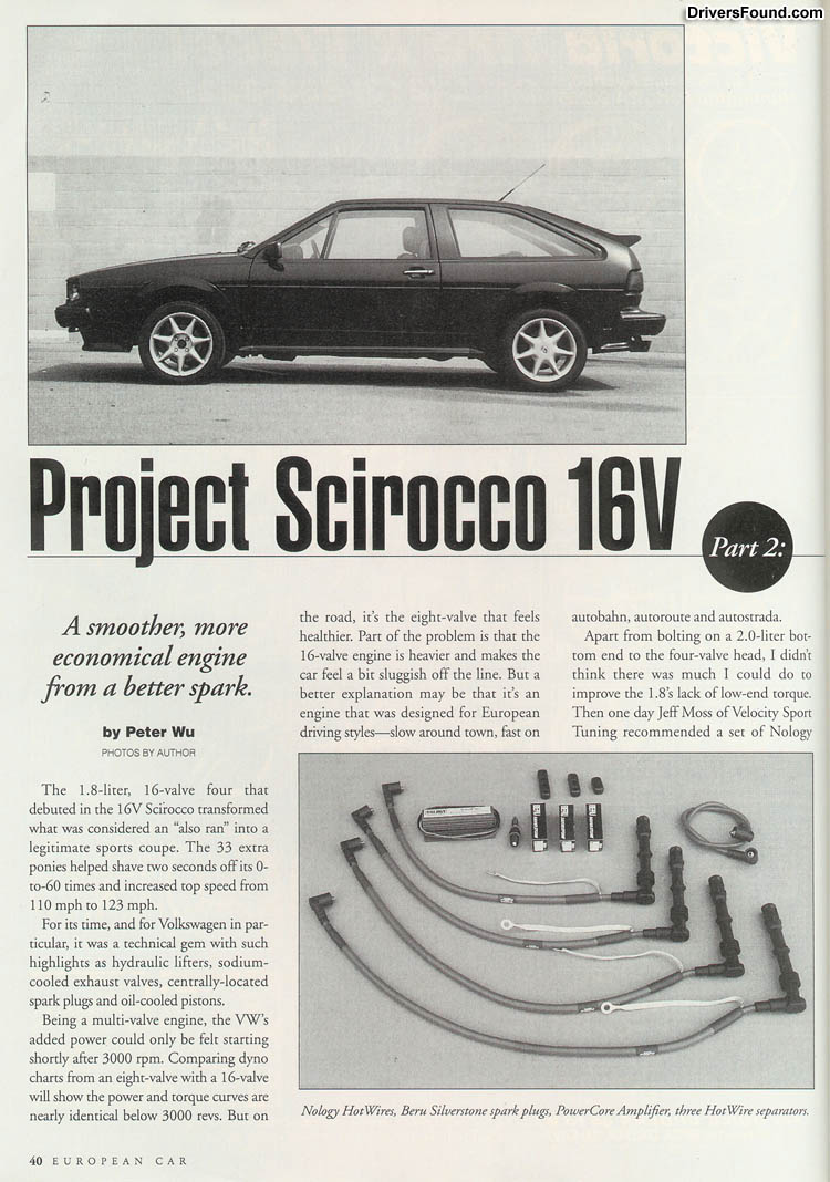 ec-199708-040