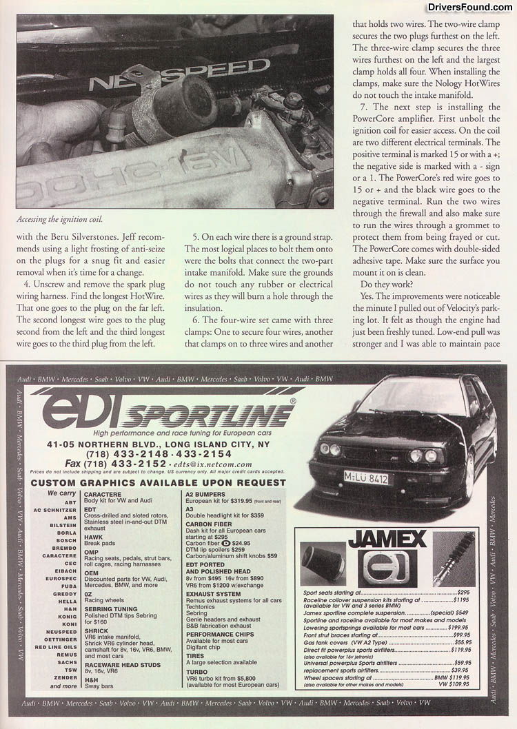 ec-199708-043