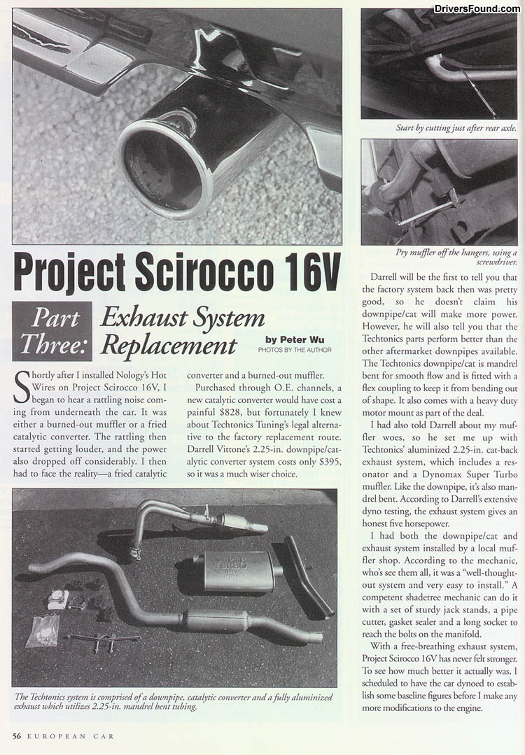 ec-199802-056