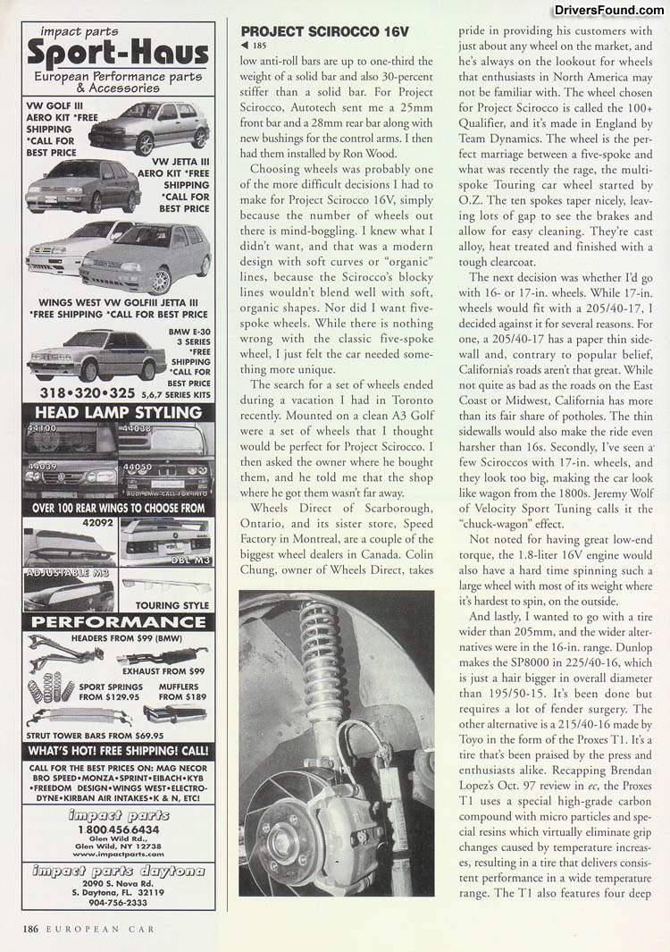 ec-199808-186