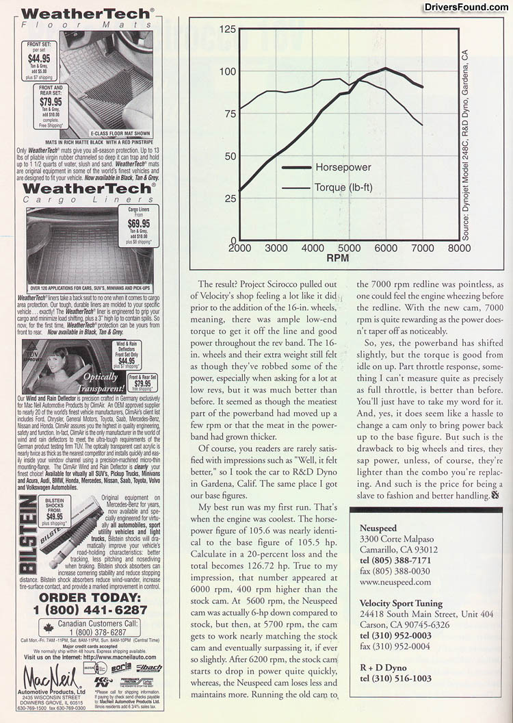 ec-199812-108